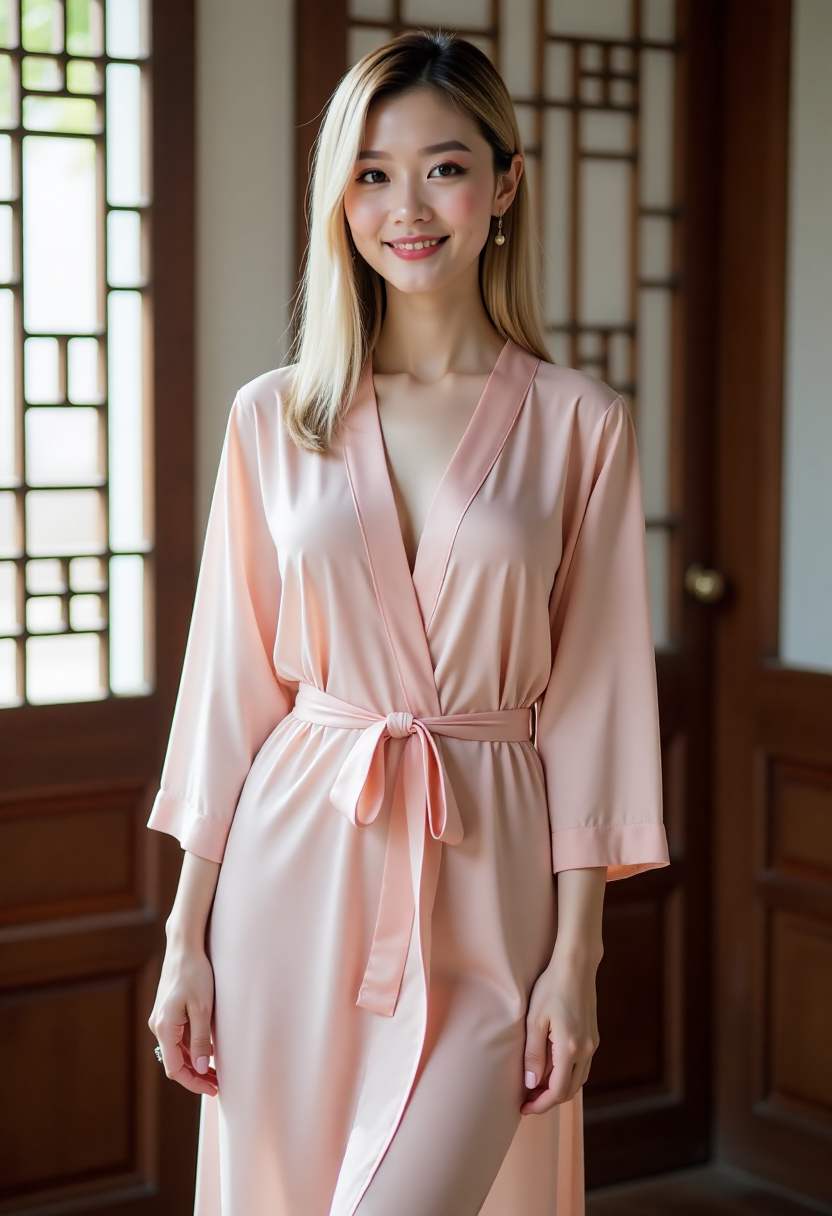 电影海报
