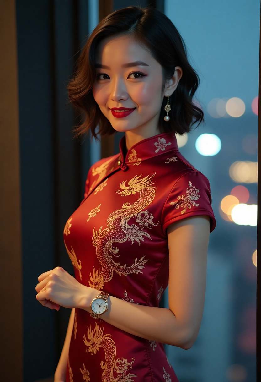 泡沫之夏海报