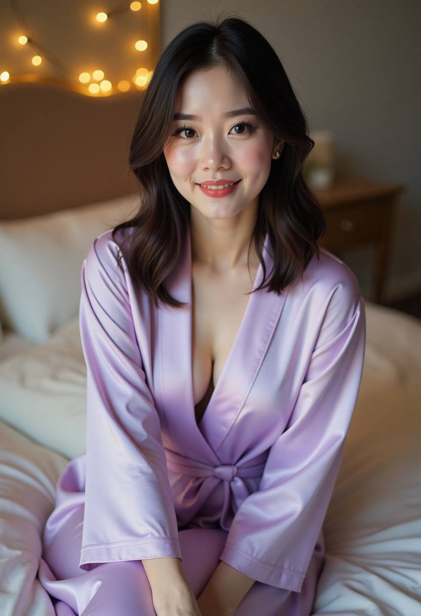 综艺海报