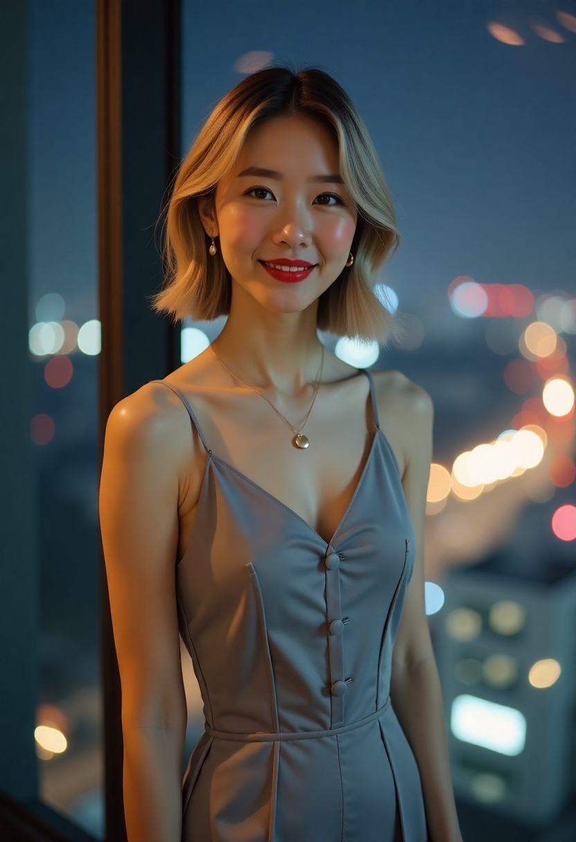综艺海报