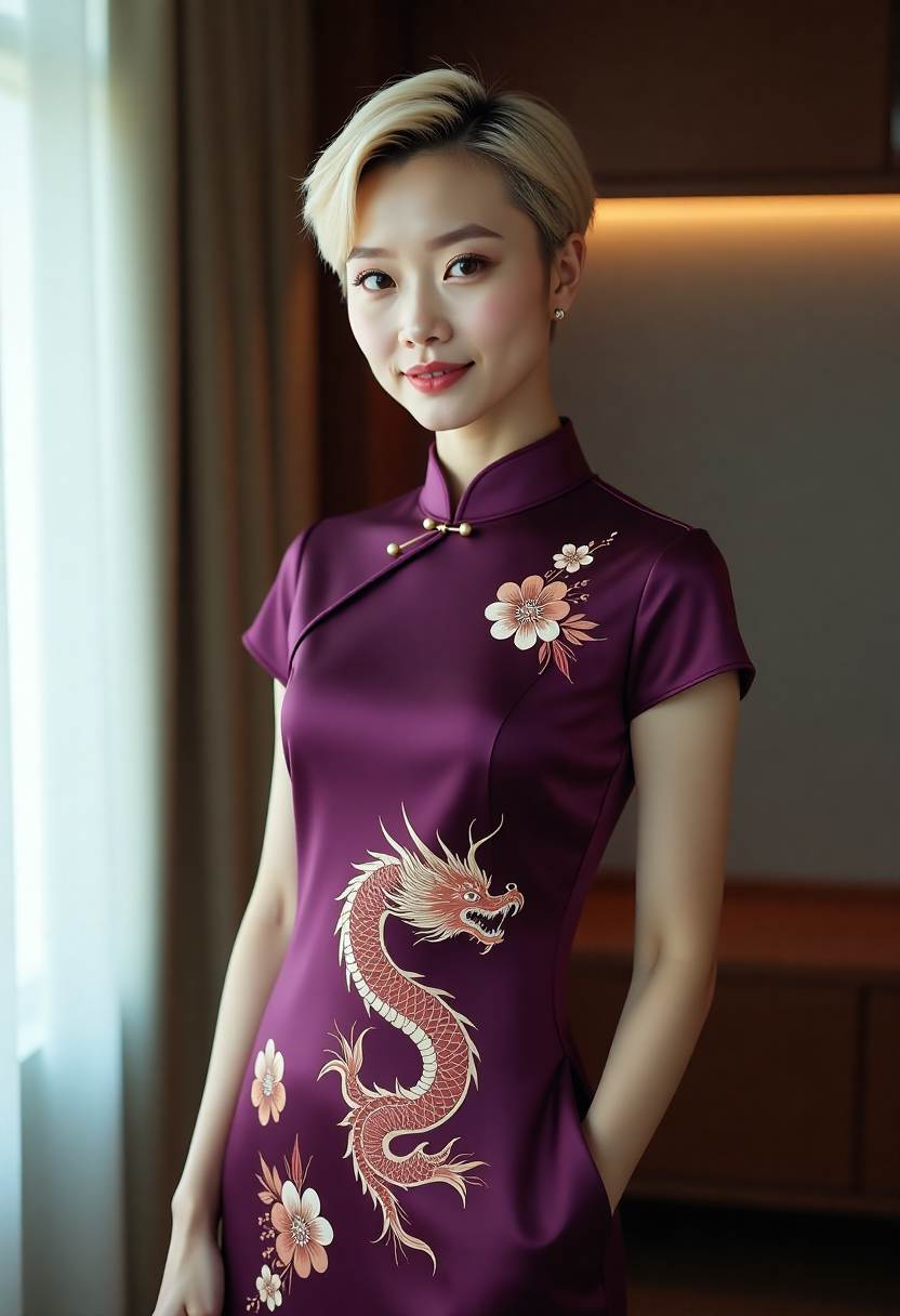 电影海报