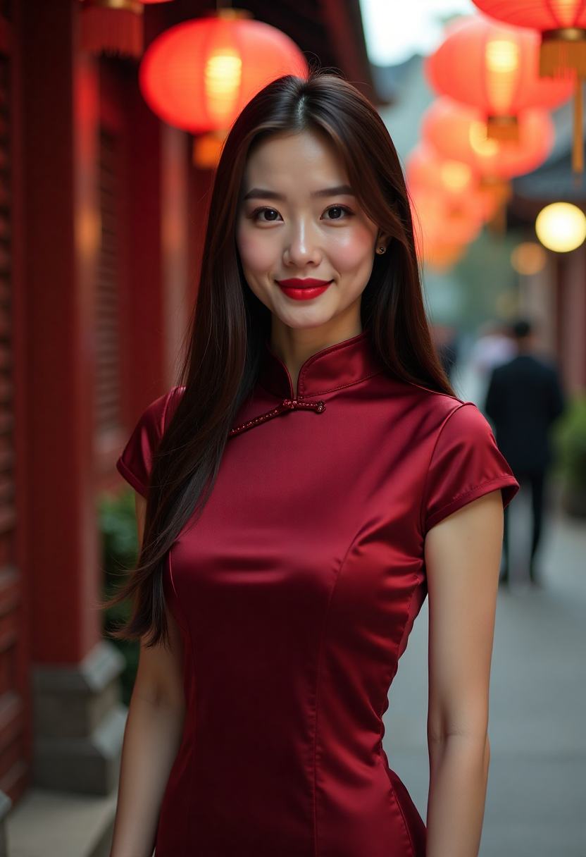 候车室的人们海报