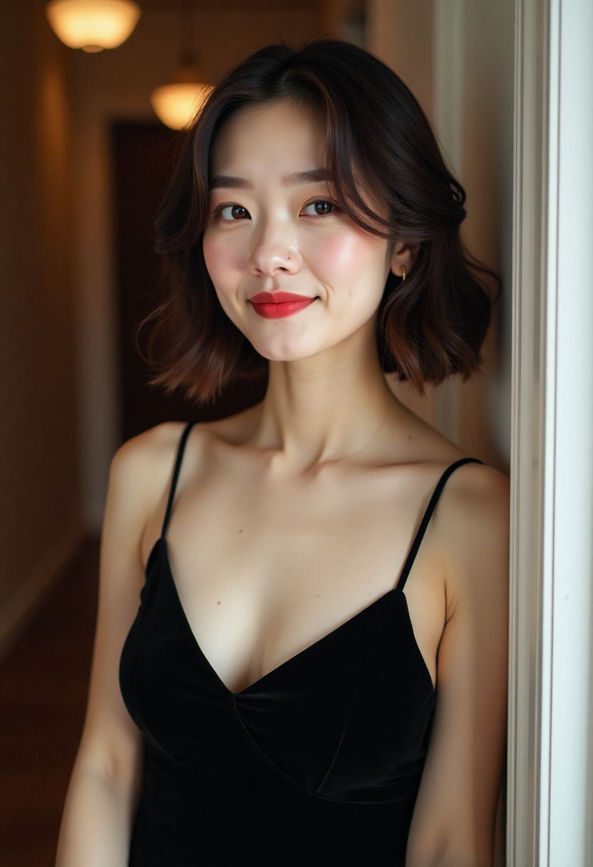 综艺海报