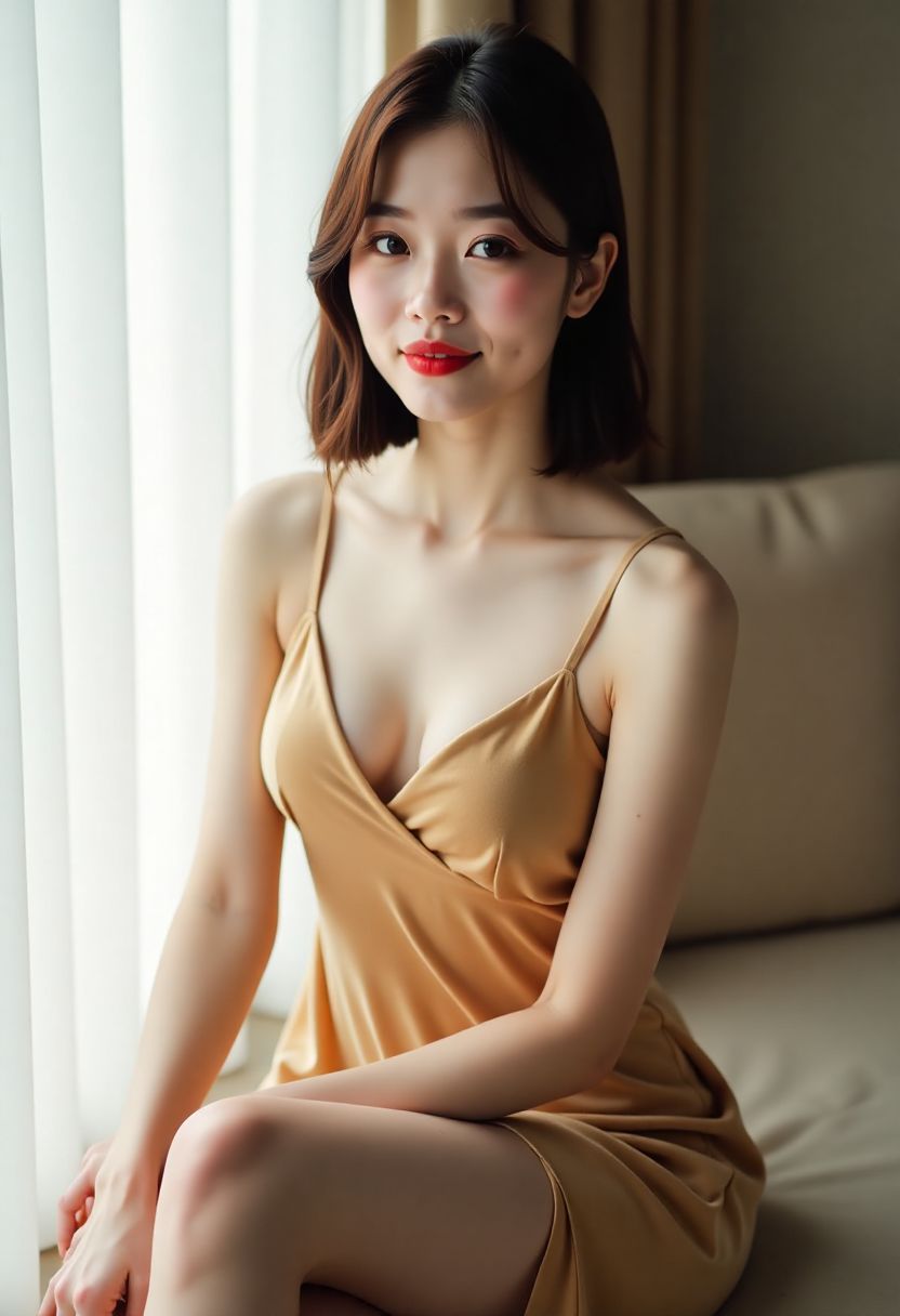 海边的咖啡馆海报